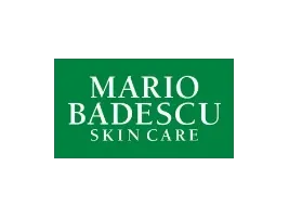 Mario Badescu