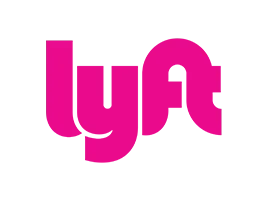 Lyft