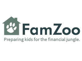 FamZoo