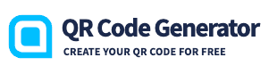 QR Code Generator