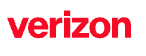 Verizon