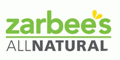 Zarbee's?Naturals