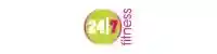 247 Fitness