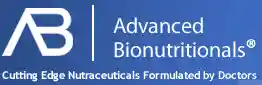 Advanced Bionutritionals