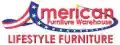 American Furniture Warehouse