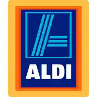 ALDI US