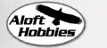 Aloft Hobbies