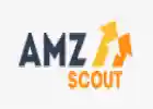 Amzscout.net