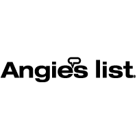 Angieslist