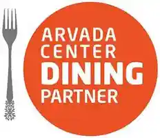 Arvada Center