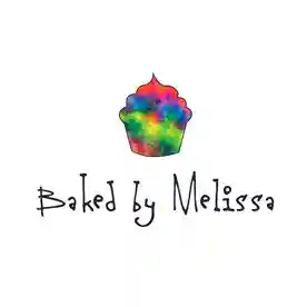 Bakedbymelissa