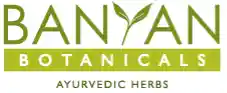 Banyan Botanicals