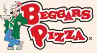 Beggars Pizza