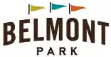 Belmont Park