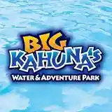 Big Kahuna's