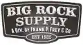 Big Rock Supply