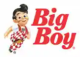 Bob's Big Boy