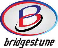 Bridgestone