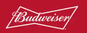 Budweiser