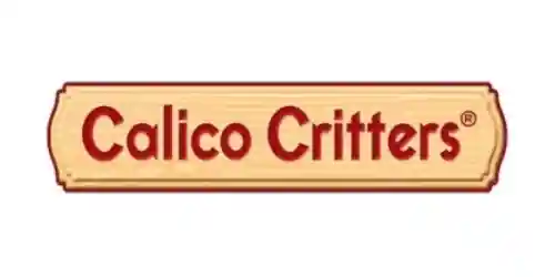 Calico Critters