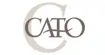 Cato Fashions