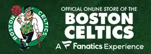 Boston Celtics