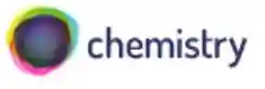 Chemistry.com