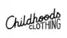 Childhoods Clothing