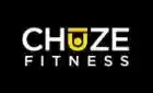 Chuze Fitness