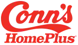 Conn's