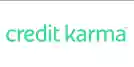 Credit Karma