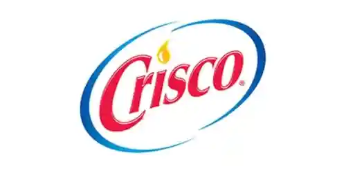 Crisco