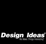 Design Ideas