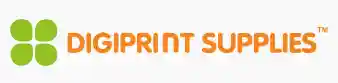 Digiprint Supplies