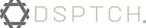 Dsptch