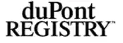 DuPont REGISTRY