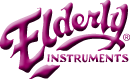 Elderly Instruments