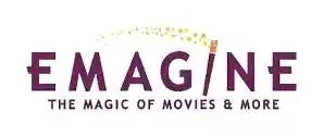 Emagine Entertainment