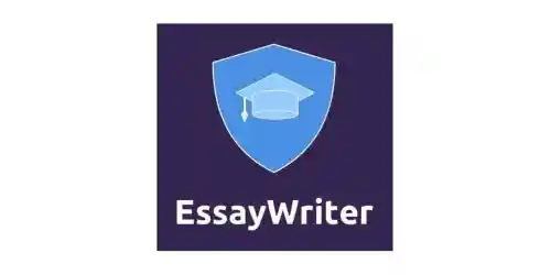 Essay Writer