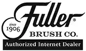 Fuller Brush