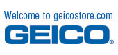 geico.com