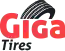 Giga-Tires