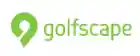 Golfscape