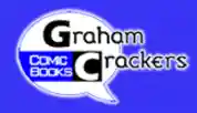 Graham Crackers Comics