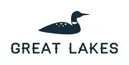 Great Lakes