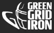 Green Gridiron