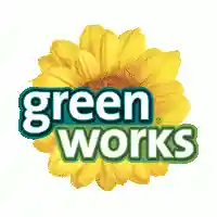 Greenworks