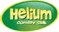 Helium Comedy Club