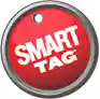 SmartTag