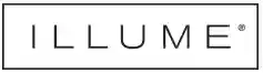 Illume Candles